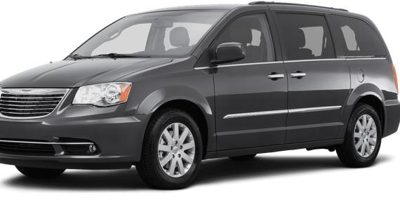 CHRYSLER TOWN AND COUNTRY 2016 2C4RC1BG7GR246493 image CHRYSLER TOWN AND COUNTRY 2016 2C4RC1BG7GR246493 image